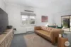 14 Campbells Crescent, Redan, Vic 3350-Image