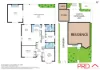 14 Campbells Crescent, Redan, Vic 3350-Floorplan