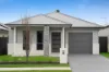 14 Campion Way, Spring Farm, NSW 2570