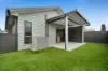 14 Campion Way, Spring Farm, NSW 2570-Image