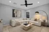 14 Campion Way, Spring Farm, NSW 2570-Image