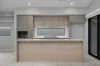 14 Campion Way, Spring Farm, NSW 2570-Image