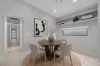 14 Campion Way, Spring Farm, NSW 2570-Image