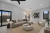 14 Campion Way, Spring Farm, NSW 2570-Image