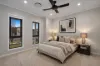 14 Campion Way, Spring Farm, NSW 2570-Image