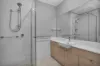 14 Campion Way, Spring Farm, NSW 2570-Image