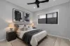 14 Campion Way, Spring Farm, NSW 2570-Image