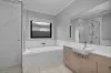 14 Campion Way, Spring Farm, NSW 2570-Image