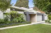 14 Campsie Street, Nedlands, WA 6009