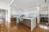 14 Campsie Street, Nedlands, WA 6009-Image