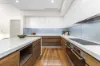 14 Campsie Street, Nedlands, WA 6009-Image