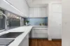 14 Campsie Street, Nedlands, WA 6009-Image