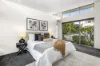 14 Campsie Street, Nedlands, WA 6009-Image