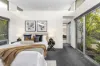 14 Campsie Street, Nedlands, WA 6009-Image