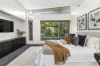 14 Campsie Street, Nedlands, WA 6009-Image
