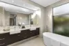 14 Campsie Street, Nedlands, WA 6009-Image