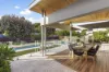 14 Campsie Street, Nedlands, WA 6009-Image