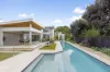 14 Campsie Street, Nedlands, WA 6009-Image