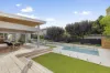 14 Campsie Street, Nedlands, WA 6009-Image
