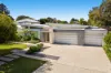 14 Campsie Street, Nedlands, WA 6009-Image