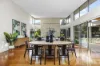 14 Campsie Street, Nedlands, WA 6009-Image
