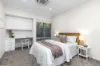 14 Campsie Street, Nedlands, WA 6009-Image