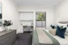 14 Campsie Street, Nedlands, WA 6009-Image