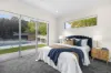 14 Campsie Street, Nedlands, WA 6009-Image
