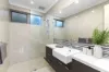 14 Campsie Street, Nedlands, WA 6009-Image