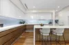 14 Campsie Street, Nedlands, WA 6009-Image