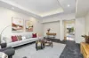14 Campsie Street, Nedlands, WA 6009-Image