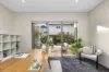 14 Campsie Street, Nedlands, WA 6009-Image