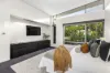 14 Campsie Street, Nedlands, WA 6009-Image