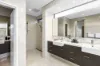 14 Campsie Street, Nedlands, WA 6009-Image