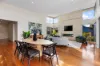 14 Campsie Street, Nedlands, WA 6009-Image