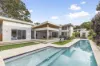 14 Campsie Street, Nedlands, WA 6009-Image