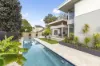 14 Campsie Street, Nedlands, WA 6009-Image