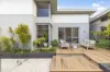 14 Campsie Street, Nedlands, WA 6009-Image