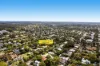 14 Campsie Street, Nedlands, WA 6009-Image