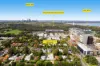 14 Campsie Street, Nedlands, WA 6009-Image
