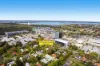 14 Campsie Street, Nedlands, WA 6009-Image