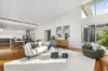 14 Campsie Street, Nedlands, WA 6009-Image