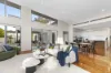 14 Campsie Street, Nedlands, WA 6009-Image