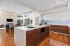 14 Campsie Street, Nedlands, WA 6009-Image