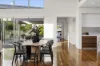 14 Campsie Street, Nedlands, WA 6009-Image