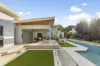 14 Campsie Street, Nedlands, WA 6009-Image