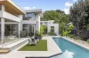 14 Campsie Street, Nedlands, WA 6009-Image