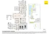 14 Campsie Street, Nedlands, WA 6009-Floorplan