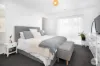 14 Canadian Crescent, Canadian, Vic 3350-Image