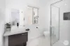 14 Canadian Crescent, Canadian, Vic 3350-Image